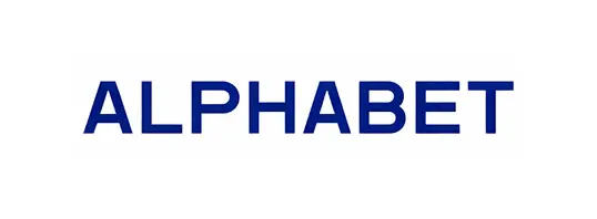 Alphabet noleggio e gestione flotte