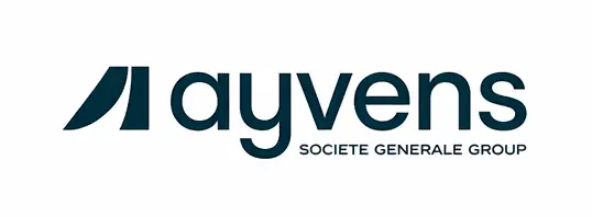 Ayvens Societe Generale Group mobilità e flotte