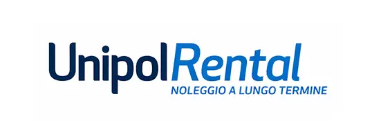 UnipolRental noleggio a lungo termine