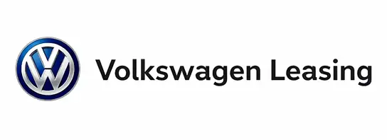 Volkswagen Leasing gestione mobilità e flotte