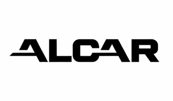 Alcar cerchi in lega