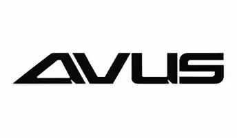 Avus cerchi performance