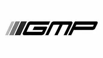 GMP cerchi in lega