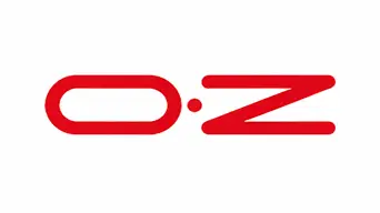 OZ Racing cerchi sportivi