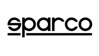 Sparco Wheels cerchi sportivi